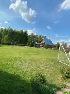 Прованс - 6