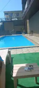 Панорама Sea - 29