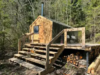 Просто огонь - 4