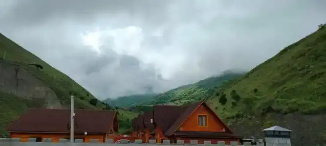 Asta Village - 55