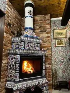 Мадемуазель Пшёнкина - 70