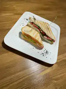 Черная Жемчужина - 49