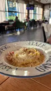 Березовка - 66