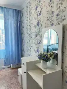 МоревдоМ - 18