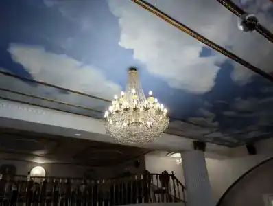 Введенский - 22
