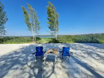 Банный Остров - 74