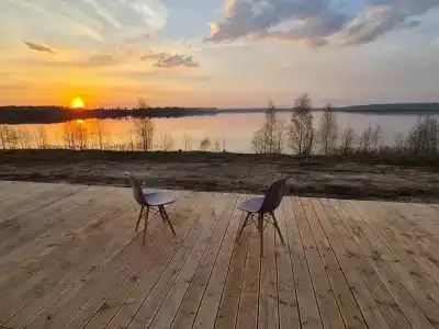 Банный Остров - 75