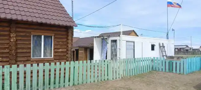 Удачная - 12