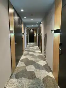 Курорт-Джамайка - 83