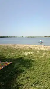 Водолей - 47