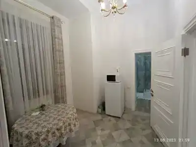 Анна и Король - 92