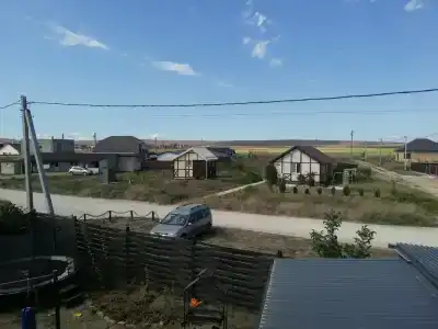 Таманит - 40