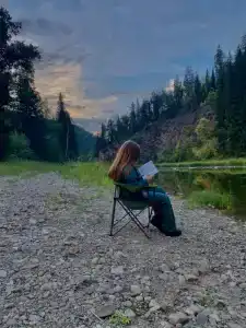 Культамак - 5