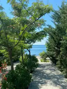 Sun Bay - 5