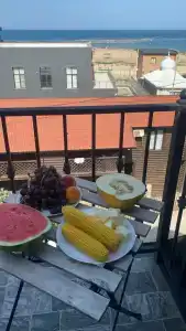 Джумейра - 30