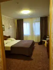 Четыре короны - 82