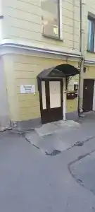 Невский проспект - 59