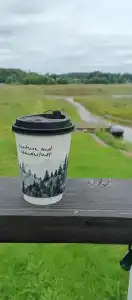 Млечный путь - 56