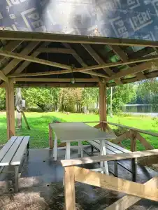 Веселый Роджер - 10