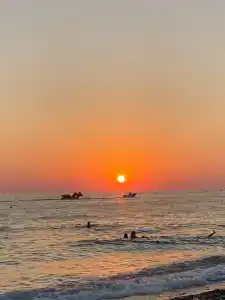 Мини отель Асхо - 69