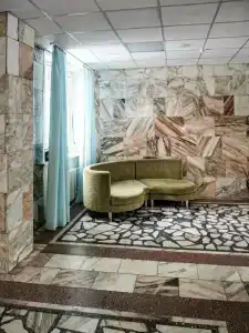 Бузим Красноярск - 57