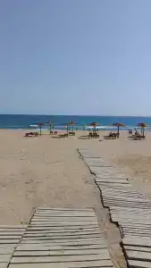 Алые Паруса - 41