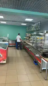 Арарат - 9