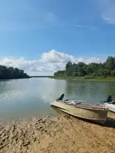 Выродово-Клуб - 4