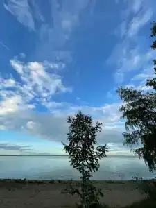Солнечная Поляна - 44