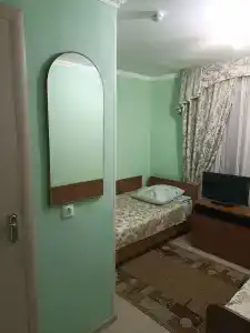 Курлянка - 41