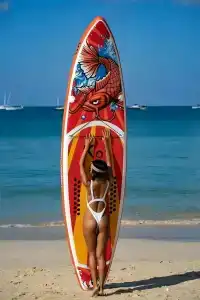 Белый Лотос - 52