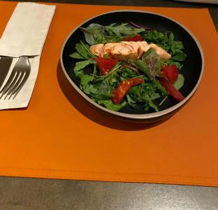 Третьяков - 71