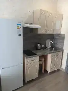Приморец - 0