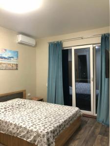 Панорама Фиолента - 19