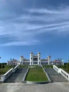 Старый хутор - 21