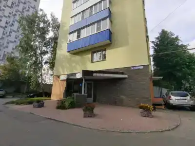 Надежда - 5