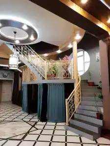 Крепость - 23