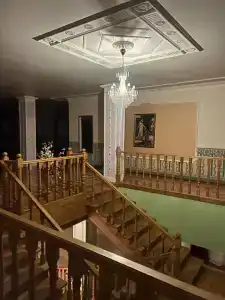 Верона - Алмаз - 36