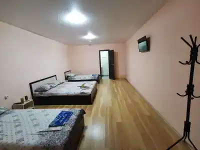Хуторок - 24