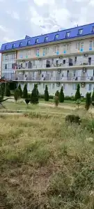 Луч - 59