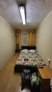 Вахта-80 - 5