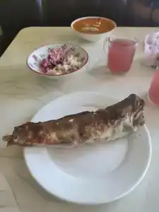Все по Блату - 11
