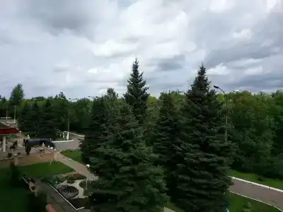 Авитек - 18