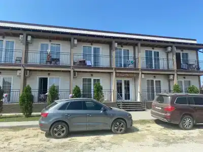 Белый Лотос - 56