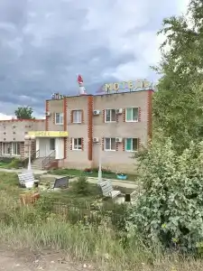 Уют - 6