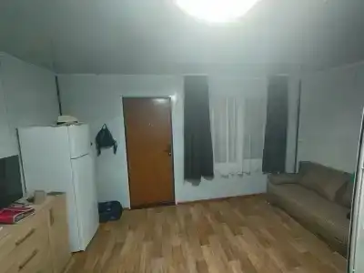 Мелодия моря - 58