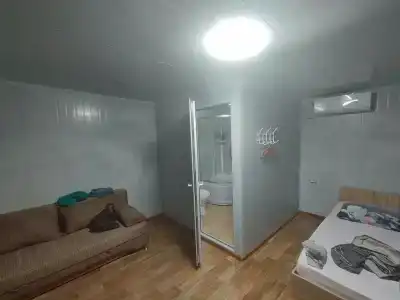 Мелодия моря - 56