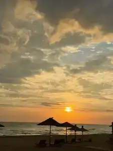 Sunrise - 35