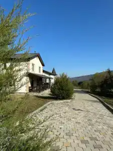 Горная Слобода - 45