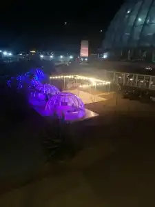 Питерлэнд - 27